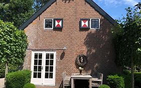 Huize Oostduin